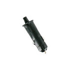 Cl-ap110 Wireless Solutions Car Cigarette 646443914957