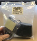 Cl-ap116 Tessco Cigarette Lighter Adapters