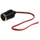 86429144815 Cla Install Bay R 12-volt