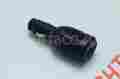 Cla05d-050b Hp Genuine Car Usb Adapter Charger For Gps Tablet Phone Fast Ship