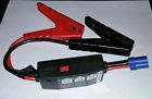 Khoi1971 Clamps-battery-connector-wires-adapter New Quick Start Cables For Schumacher Red Fuel Jump Starter