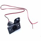 Clcr01 Auto Car Motorcycle Boat Cigarette Lighter Charger Female 612032292454