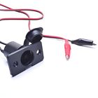 Clcr02 Car Auto Motorcycle Cigarette Lighter Charger Female Socket 612032292461