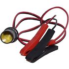 Cletcp Car Hand Tools Battery 738470967379