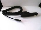 Clp-4000 Acc Auto Boat Cigarette Lighter Socket Power Supply Adapter Charger