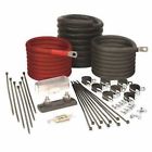 G1856465 Cm1512 Tundra Inverter Installation Kit