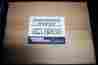 Cm2500 Cm25 Only Tundra Inverter Installation Kit 855977000221