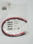 Ibc70 Cm702 Tundra Inverter Cable For Use With 686695612232