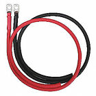 Cm705 Tundra Inverter Cable 686695612256