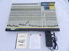 Cmc32 Ahb Series 32 Ch Mixer