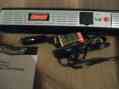 Cmpw150 Inverter Powercoleman Powerworks