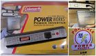 Cmpw150c Coleman 150 Watt Factory