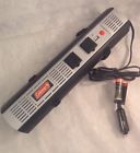 Cmpw225 Coleman Powerworks 225-watt Inverter