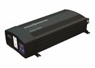 Cmw3012-h Magnum 3000 Watt 12 688907910020