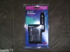 Co203dc Whistler Car 3-in1 Cell 052303401145