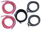 Cob-2575-wire-2-kit Ac-dc Wire And Supply 691852863822