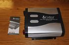 28377 Cobra Corba Inverter 2500 Watt With Usb Port Cpi 2575 31270