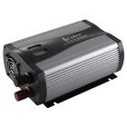 Cobra Cpi 880 800 Watt 12 Volt Dc To 120 Ac Power Inverter With 5 Usb 028377312885