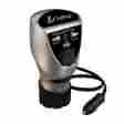 28377312656 Cobra Power Can 200w Inverter