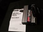 Coleman 200watt Powermate