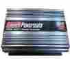 Coleman1500 Coleman 1500 Watt Power Inverter 3000 Peak