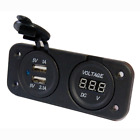 Cominu018253 Carviya Waterproof Motorcycle Car 6869225288617