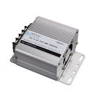 Con10a2412 Con40a2412 Aims Power Dc To