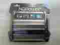 Constant-400 Npi-200 Nupower Power Inverter 12 Volts Dc To 110 Ac 200 Watts Peak