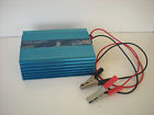 Pp500ac Continuos Watt 800 Power Whister Peak 500 Inverter