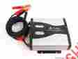 Continuous Cen-tech 1500watt Peak Power 750watt Inverter