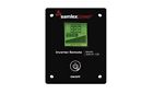 Ssw-r1-12b Control Remote Samlex Inverter