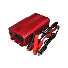 1000w Converter Supply Power Inverter 1200w Charger 12v Bestek Adapter 110v