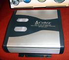 Cp-1575 Cobra Power Inverter