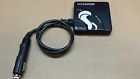 Cp1150bk Cobra 150 Watt Cigarette Lighter Power Inveter W Usb Port