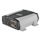 Cp11590 Cobra 1500-3000 Watt Power Inverter