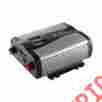 Cpi-1000 Cpi1000 Cobra Refurb 1000w Dc To Ac 120v Power Inverter W 2 Outlets Usb Port 999990008908