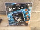 02837312489 Cpi 150 Bk Cobra New