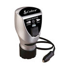 Cpi-200ch Cpi 200ch Cobra 200-watt 028377312656