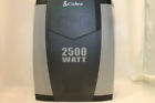 25475 Cpi Cobra 2500 Watt