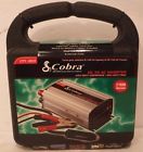Cpi 450 Cobra 400 Watt 028377312106