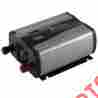Cpi-480 Cobra New 400 W Dc To Ac Power Inverter Cpi 480 971478487221