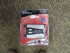 02837731287 Cpi 480 Cobra Watt Power Inverter With Usb Port