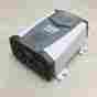 Cpi-490 Cobra 400 Watts Dc To Ac Power Inverter Cpi 490 Cpi490