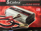 Continuous-1600 Cpi 850 Cobra 800 Watt 028377312113