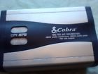 Cpi875 Cpi 875 Cobra 800w
