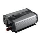 28377312885 Cpi 880 Cobra 800w Power