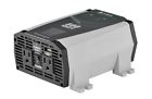 800w Cpi 890 Cobra 12v 028377313653