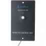 Cpi-a20 Power Remote Electronicsinverters Inverter Ac Cobra