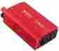Cpi-i02 Vehemo 300w Power Inverter Dc 12v To Ac 110v Car With Dual Outlet 726630726584