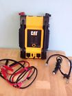 Cpi1000mab Cat Nh 1000-watt Power